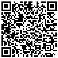 QR Code for bitcoin:bitcoin:bitcoin:bitcoin:bitcoin:bitcoin:bitcoin:dash:XdeWsb22oiuYmdToGPfeLbZGTNeL1A39uW