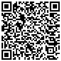 QR Code for bitcoin:bitcoin:bitcoin:bitcoin:bitcoin:bitcoin:bitcoin:dash:XdeXPbDhGwLV6qy3Eb6cdHumojSR1ujnGD