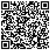 QR Code for bitcoin:bitcoin:bitcoin:bitcoin:bitcoin:bitcoin:bitcoin:dash:XdeYTAGDnMj8Z3Tkn7ckDaCauQFuEfZ4AC