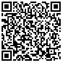 QR Code for bitcoin:bitcoin:bitcoin:bitcoin:bitcoin:bitcoin:bitcoin:dash:XdeYz42eBWSMExYK6C2Simh8Zv9qZTDeXA