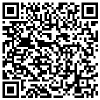 QR Code for bitcoin:bitcoin:bitcoin:bitcoin:bitcoin:bitcoin:bitcoin:dash:XdeZTUDFwPB7aMzzMAcFq7DpzQ65irW64B