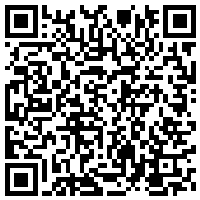 QR Code for bitcoin:bitcoin:bitcoin:bitcoin:bitcoin:bitcoin:bitcoin:dash:XdeatBUpVepts2Qx347v5tmdPYB8tMCSi8