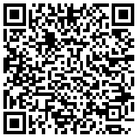 QR Code for bitcoin:bitcoin:bitcoin:bitcoin:bitcoin:bitcoin:bitcoin:dash:XdebFvhQMprHKnEE72A2APkaWVLNLzDnkE