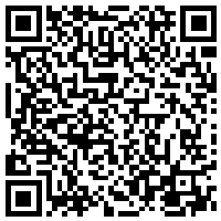 QR Code for bitcoin:bitcoin:bitcoin:bitcoin:bitcoin:bitcoin:bitcoin:dash:XdebikGcjDyMmmse3TnkXbmt4K2a6Be497