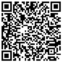 QR Code for bitcoin:bitcoin:bitcoin:bitcoin:bitcoin:bitcoin:bitcoin:dash:XdecQMnAndhr2HGmCdJbV2S9Vc7LdPxiyK