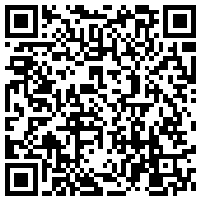 QR Code for bitcoin:bitcoin:bitcoin:bitcoin:bitcoin:bitcoin:bitcoin:dash:XdecZ52MmThc7aKEpfVdXcet1dm3jLt3Cv