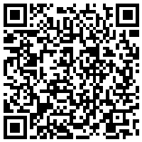 QR Code for bitcoin:bitcoin:bitcoin:bitcoin:bitcoin:bitcoin:bitcoin:dash:Xdedw4TmcCSwyT4FrFojQLeRiNsYTbwzeJ