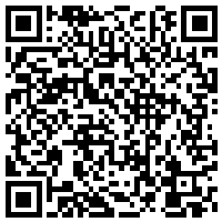 QR Code for bitcoin:bitcoin:bitcoin:bitcoin:bitcoin:bitcoin:bitcoin:dash:Xdee73vyoSaCAzZ2pXmRGdvzWhU4PcsiHL