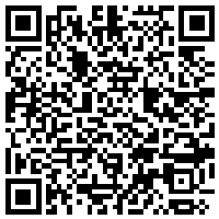 QR Code for bitcoin:bitcoin:bitcoin:bitcoin:bitcoin:bitcoin:bitcoin:dash:XdeeUSzKYtedGFM5GaXfWBn7qniBomkPf8