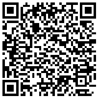 QR Code for bitcoin:bitcoin:bitcoin:bitcoin:bitcoin:bitcoin:bitcoin:dash:XdeexRd2x5oWDnL92SStN13t77XX1mcomn