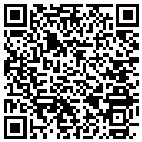 QR Code for bitcoin:bitcoin:bitcoin:bitcoin:bitcoin:bitcoin:bitcoin:dash:XdefhwPL4PEwrdvBjZ6Ha5ePZmbMgHMVyL
