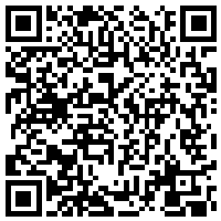 QR Code for bitcoin:bitcoin:bitcoin:bitcoin:bitcoin:bitcoin:bitcoin:dash:XdegFTrv5R4fS3BNacTbbNUTdaZoXiymSG