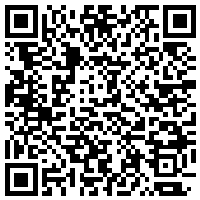 QR Code for bitcoin:bitcoin:bitcoin:bitcoin:bitcoin:bitcoin:bitcoin:dash:XdegXoi3MZwVpuHKDh6fBApPyGa8nEf2ka