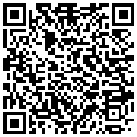 QR Code for bitcoin:bitcoin:bitcoin:bitcoin:bitcoin:bitcoin:bitcoin:dash:XdehT5DrYoVSxq4Wi2XmAxLSV7TckFFWfo