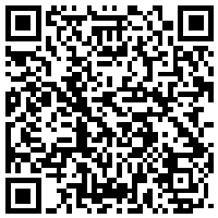 QR Code for bitcoin:bitcoin:bitcoin:bitcoin:bitcoin:bitcoin:bitcoin:dash:XdehyaxoGDF3ggffVpPEMRHi2vPpXBmEFX