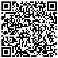 QR Code for bitcoin:bitcoin:bitcoin:bitcoin:bitcoin:bitcoin:bitcoin:dash:XdeiGoUTchCETZoNoj6Q943JVcFcmtBKPo