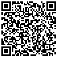 QR Code for bitcoin:bitcoin:bitcoin:bitcoin:bitcoin:bitcoin:bitcoin:dash:XdejbLtbjFxBLRbfPRtsjEEmfAMmu5LnXs
