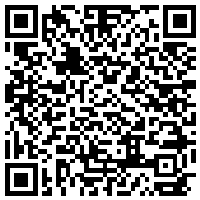 QR Code for bitcoin:bitcoin:bitcoin:bitcoin:bitcoin:bitcoin:bitcoin:dash:XdekYi9MV7S1Bvbefp7bjoqRapiiVCguNN