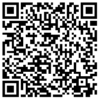 QR Code for bitcoin:bitcoin:bitcoin:bitcoin:bitcoin:bitcoin:bitcoin:dash:Xden1Sjio7zpGeNVB1iWTrt9nn4wUsFFCe