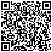 QR Code for bitcoin:bitcoin:bitcoin:bitcoin:bitcoin:bitcoin:bitcoin:dash:Xden3DapUfmN4m76G26QPh1mRyDcbBcvVF