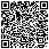 QR Code for bitcoin:bitcoin:bitcoin:bitcoin:bitcoin:bitcoin:bitcoin:dash:XdenJenRfbP7KfvkXBwkC9EvRKcvdUvNeh