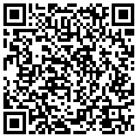 QR Code for bitcoin:bitcoin:bitcoin:bitcoin:bitcoin:bitcoin:bitcoin:dash:XdendiT5a6BnBpp576YoYC2xQfZunfdDKL