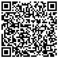 QR Code for bitcoin:bitcoin:bitcoin:bitcoin:bitcoin:bitcoin:bitcoin:dash:XdeneNVUFMU35PyxthKXuTR2J1B1yEMBSt