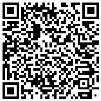 QR Code for bitcoin:bitcoin:bitcoin:bitcoin:bitcoin:bitcoin:bitcoin:dash:Xdenr21RVA5AL7yJ5dw3sEUtfsEjQPyen9