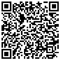 QR Code for bitcoin:bitcoin:bitcoin:bitcoin:bitcoin:bitcoin:bitcoin:dash:Xdeo7q6MvZGKo11QAPkmawHedwDuSJwcw9