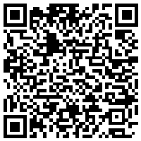 QR Code for bitcoin:bitcoin:bitcoin:bitcoin:bitcoin:bitcoin:bitcoin:dash:Xdep39BymkYTYSUMbu32Ch7MT1ma3rtARd