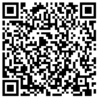 QR Code for bitcoin:bitcoin:bitcoin:bitcoin:bitcoin:bitcoin:bitcoin:dash:XdeqZufptAJSYJDJVXBw8jYNdkTrvnK8Bj