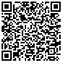 QR Code for bitcoin:bitcoin:bitcoin:bitcoin:bitcoin:bitcoin:bitcoin:dash:XdesvFf9aHxzm7cQGRKyJRdk4vYaDhBySD