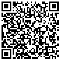 QR Code for bitcoin:bitcoin:bitcoin:bitcoin:bitcoin:bitcoin:bitcoin:dash:Xdet2LwFUYv6beB3jMdo9eGRdf4sGAL4Kr