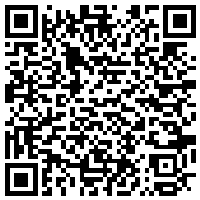 QR Code for bitcoin:bitcoin:bitcoin:bitcoin:bitcoin:bitcoin:bitcoin:dash:XdetjMBG89EdfvxvytyGUnLnmYcQg4Ho4G