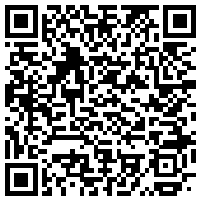 QR Code for bitcoin:bitcoin:bitcoin:bitcoin:bitcoin:bitcoin:bitcoin:dash:XdeuruYPeo7wCTL2PmsQ59E24vUjmDr4yZ