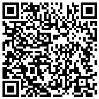 QR Code for bitcoin:bitcoin:bitcoin:bitcoin:bitcoin:bitcoin:bitcoin:dash:Xdev4SwB1guR1DEkNMveMaTXFndir1WydT