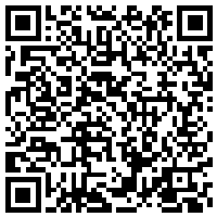 QR Code for bitcoin:bitcoin:bitcoin:bitcoin:bitcoin:bitcoin:bitcoin:dash:XdevRZrXPQR4DKkDjcCh8TRUXGJFypNU3K