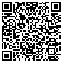 QR Code for bitcoin:bitcoin:bitcoin:bitcoin:bitcoin:bitcoin:bitcoin:dash:XdevUBhLfLz2mGmSjHmr6FrGbM5bbDHsdW