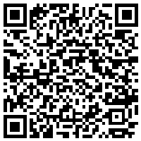 QR Code for bitcoin:bitcoin:bitcoin:bitcoin:bitcoin:bitcoin:bitcoin:dash:XdevUJm1VwRVQY8K7CZSYvxjGxnUoxgiMP