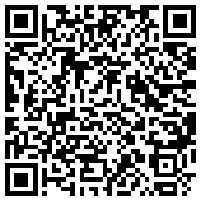 QR Code for bitcoin:bitcoin:bitcoin:bitcoin:bitcoin:bitcoin:bitcoin:dash:XdevqY9RxpN7x5FDYR9UEEGHLjkZWPkdmh