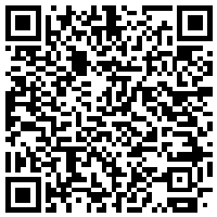 QR Code for bitcoin:bitcoin:bitcoin:bitcoin:bitcoin:bitcoin:bitcoin:dash:XdevyVAi1ztd8XMuuYWNqiTx5qJMFsR2rJ