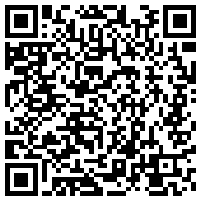 QR Code for bitcoin:bitcoin:bitcoin:bitcoin:bitcoin:bitcoin:bitcoin:dash:XdewPntPq58FCP3tJPCfWE1BZgzDNy7p4f