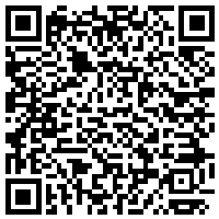 QR Code for bitcoin:bitcoin:bitcoin:bitcoin:bitcoin:bitcoin:bitcoin:dash:XdezRpkPai2vcx8ZPiELnsicGrjNtxaDJu