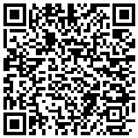 QR Code for bitcoin:bitcoin:bitcoin:bitcoin:bitcoin:bitcoin:bitcoin:dash:XdezhMMkvwDmydBuXmvKCe1M9CfLm2eWyi