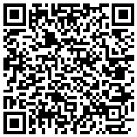 QR Code for bitcoin:bitcoin:bitcoin:bitcoin:bitcoin:bitcoin:bitcoin:dash:Xdf11o3PyR3t3znBoksG5E5QQzUbMZLfoo