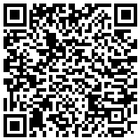 QR Code for bitcoin:bitcoin:bitcoin:bitcoin:bitcoin:bitcoin:bitcoin:dash:Xdf1pip5EynG8jLqJ6BkVZFRDHaLibdTmi