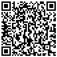 QR Code for bitcoin:bitcoin:bitcoin:bitcoin:bitcoin:bitcoin:bitcoin:dash:Xdf21RHePiPL2kFdUWjpqadysYZMjLDbQ7