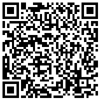 QR Code for bitcoin:bitcoin:bitcoin:bitcoin:bitcoin:bitcoin:bitcoin:dash:Xdf31P6StWRTvQwPRda1LDhDf2wgp4dUR4