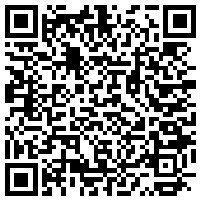 QR Code for bitcoin:bitcoin:bitcoin:bitcoin:bitcoin:bitcoin:bitcoin:dash:Xdf3irCSFk1f1gjuweSeG7MhkMStPY85tT