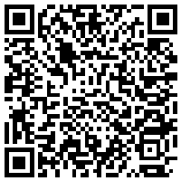 QR Code for bitcoin:bitcoin:bitcoin:bitcoin:bitcoin:bitcoin:bitcoin:dash:Xdf4AHT1jPTjzSaDd7rxKitk8e4GCwsEkH